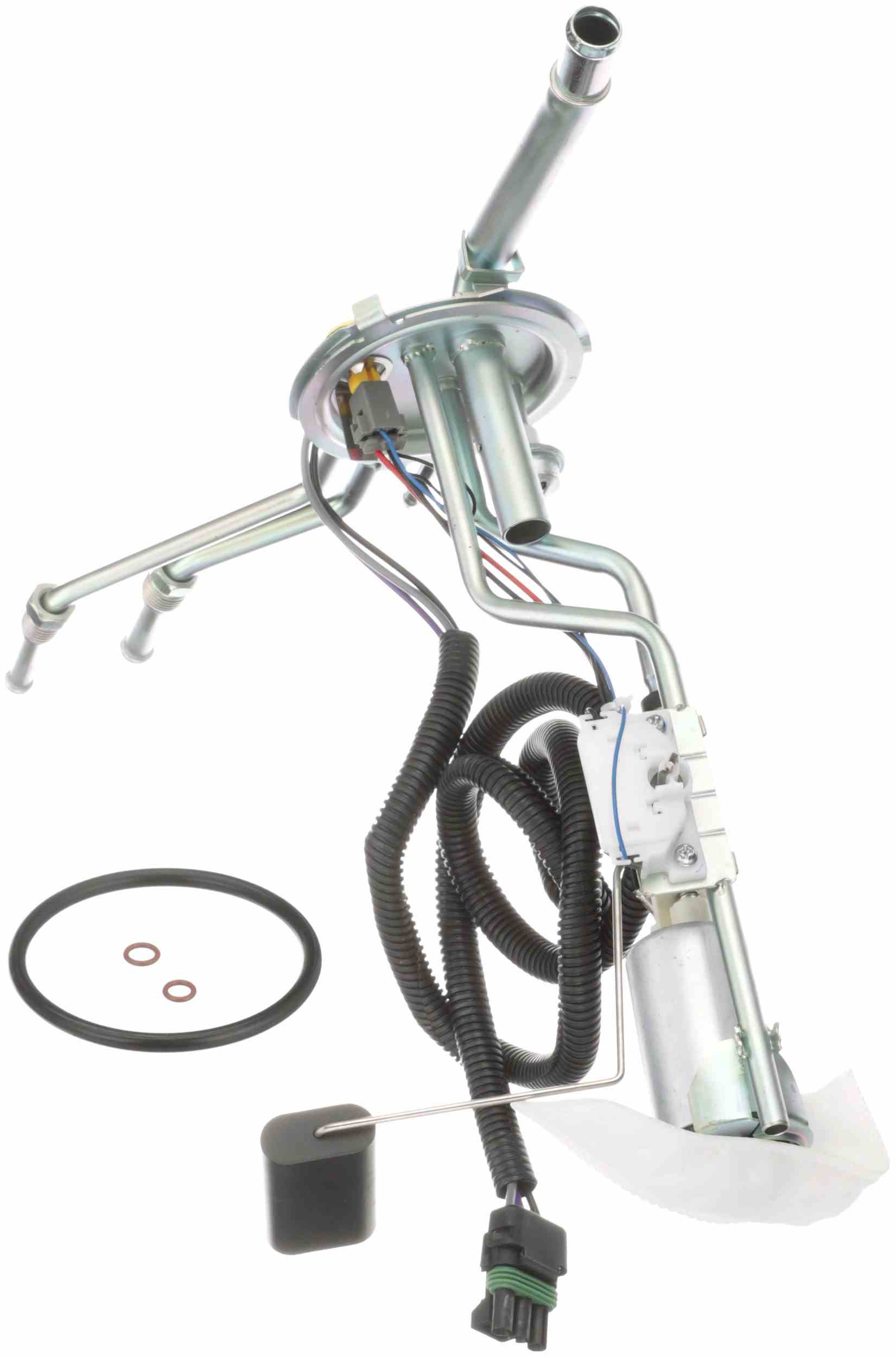 Delphi PN4064