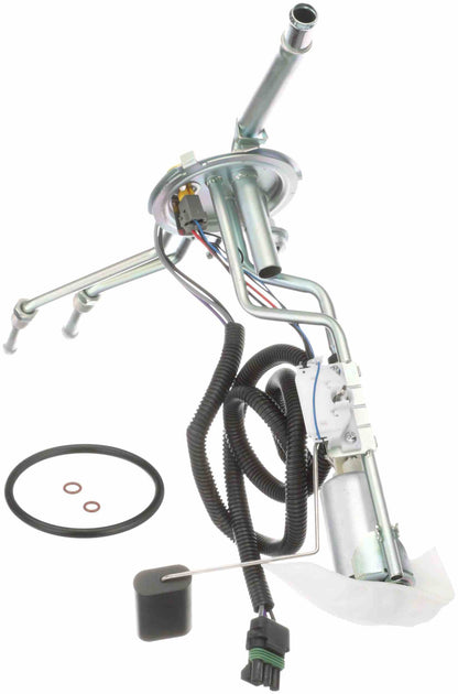 Delphi PN4064