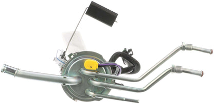 Delphi PN4064