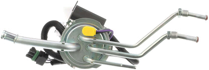 Delphi PN4064