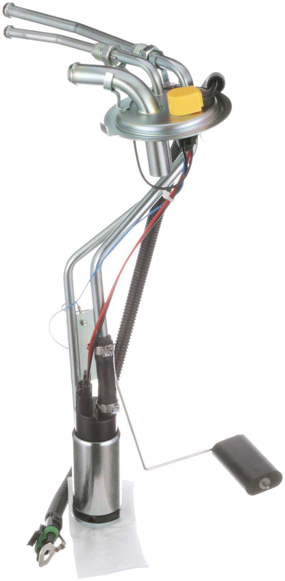 Delphi PN4065