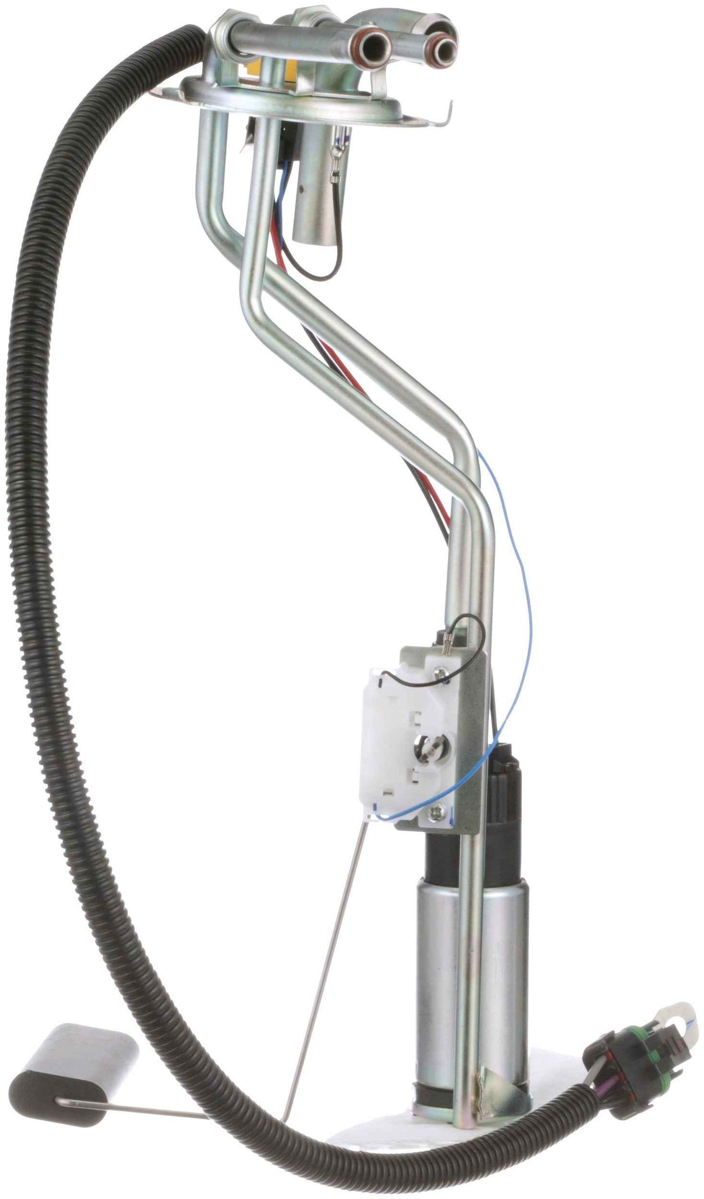 Delphi PN4065