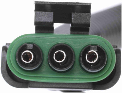 Delphi PN4065