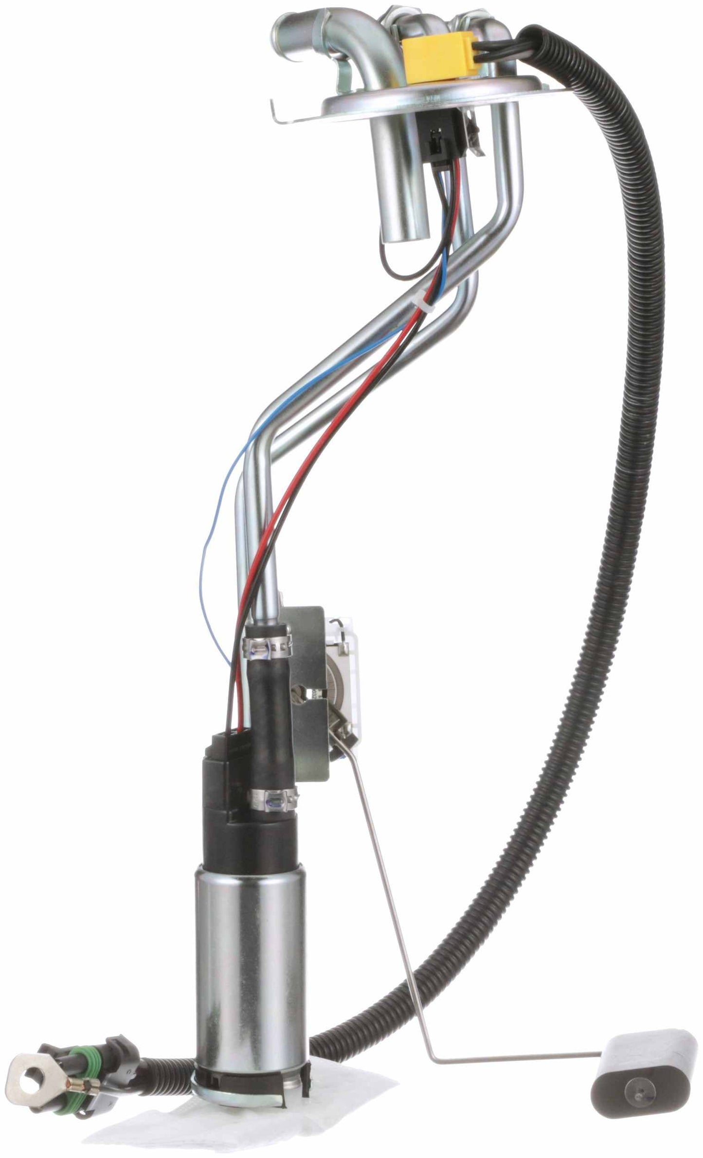 Delphi PN4065