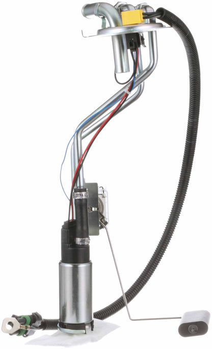 Delphi PN4065