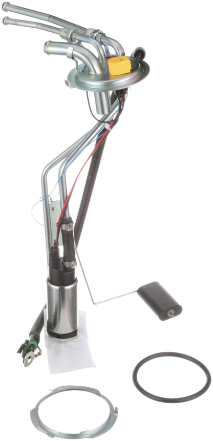 Delphi PN4065