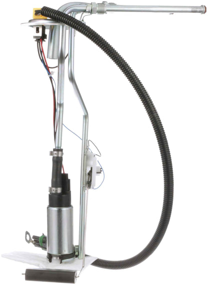 Delphi PN4065