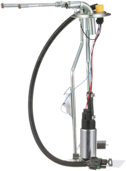 Delphi PN4065