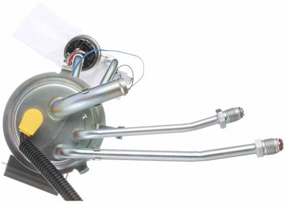 Delphi PN4065
