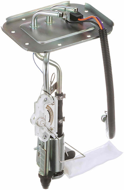 Delphi PN4066