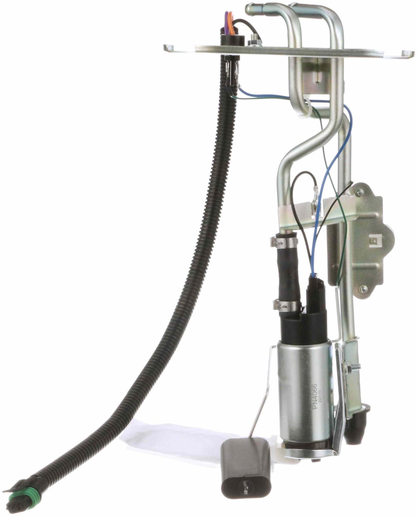 Delphi PN4066