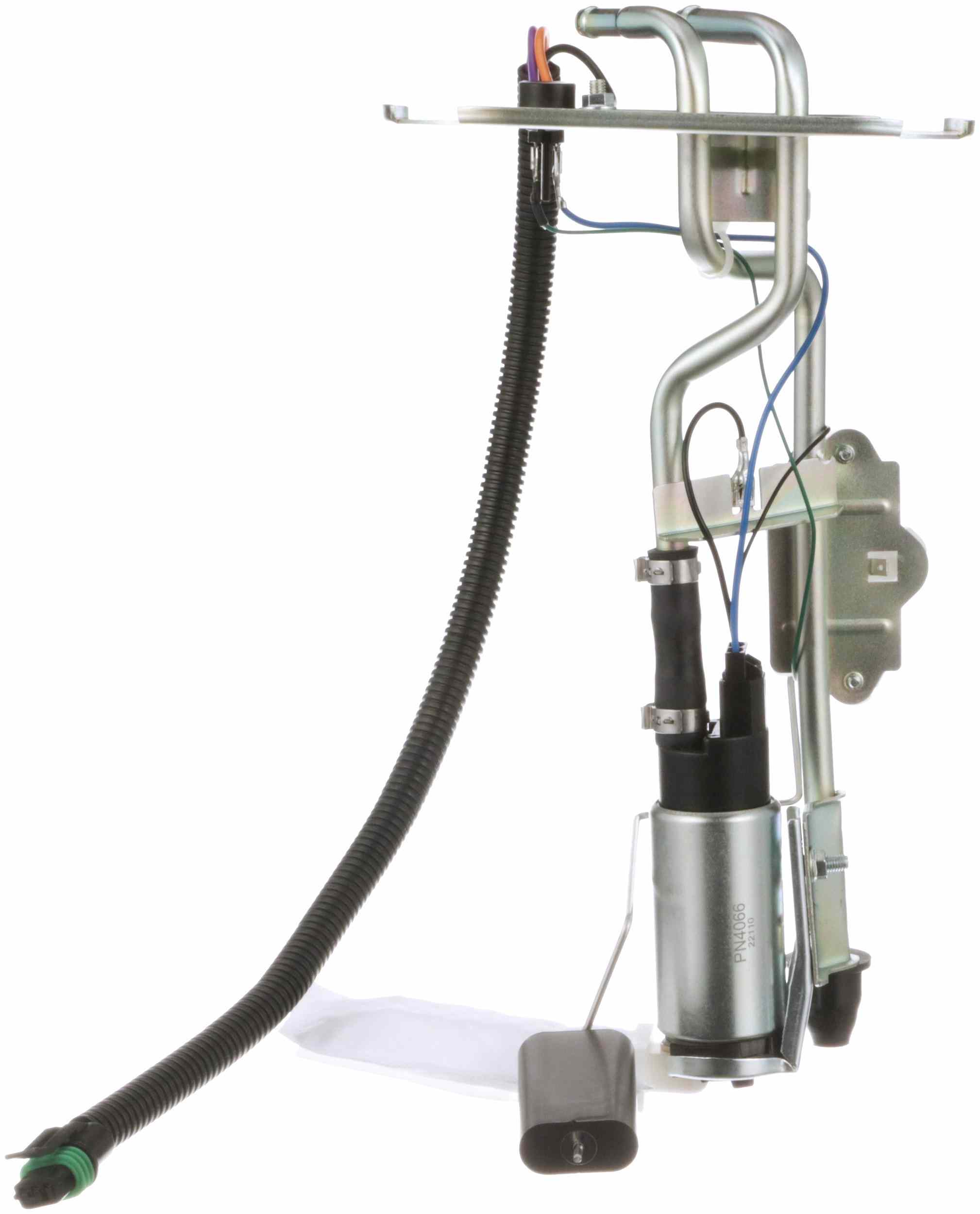 Delphi PN4066