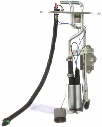 Delphi PN4066