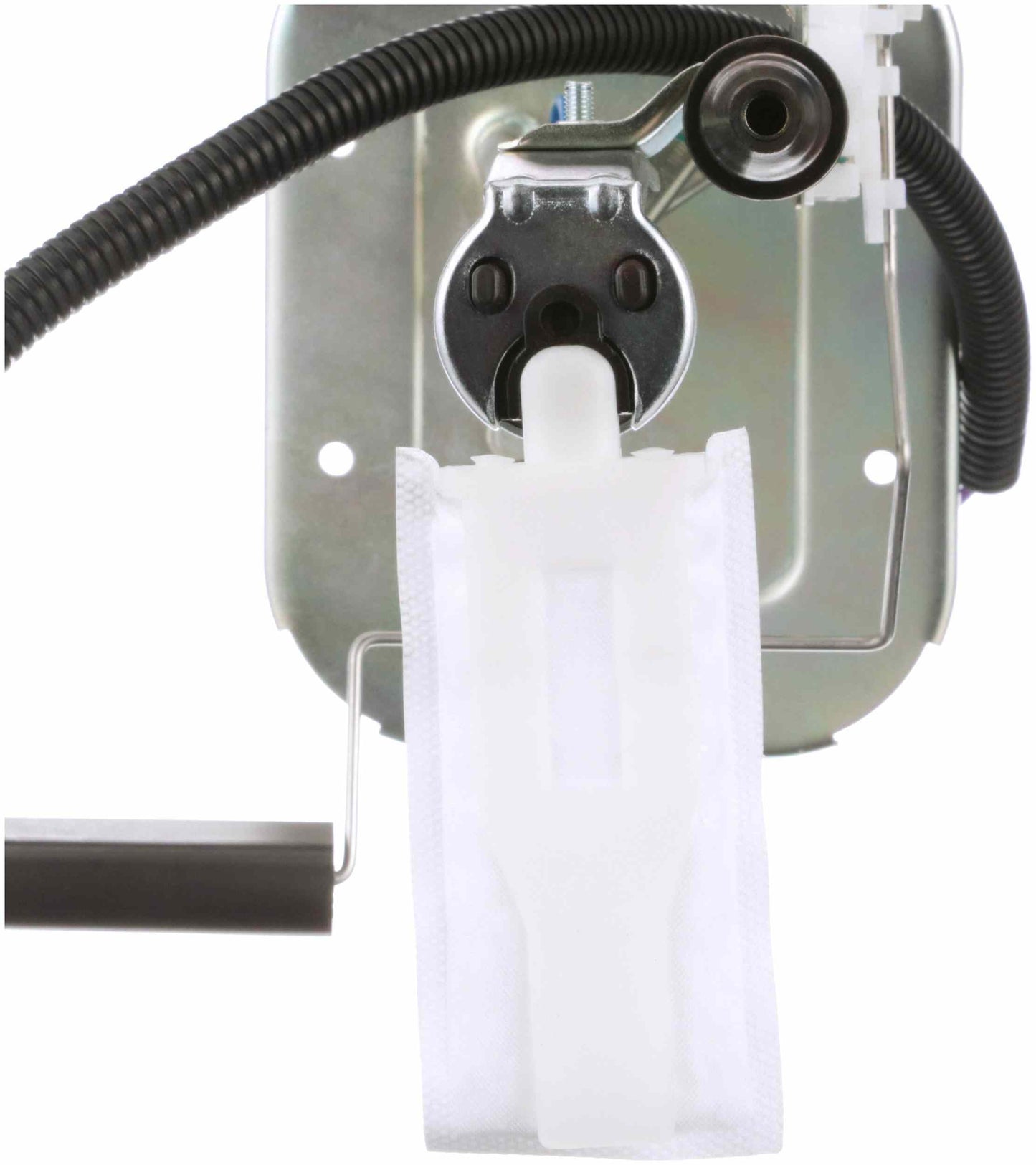 Delphi PN4066
