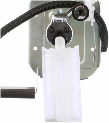 Delphi PN4066