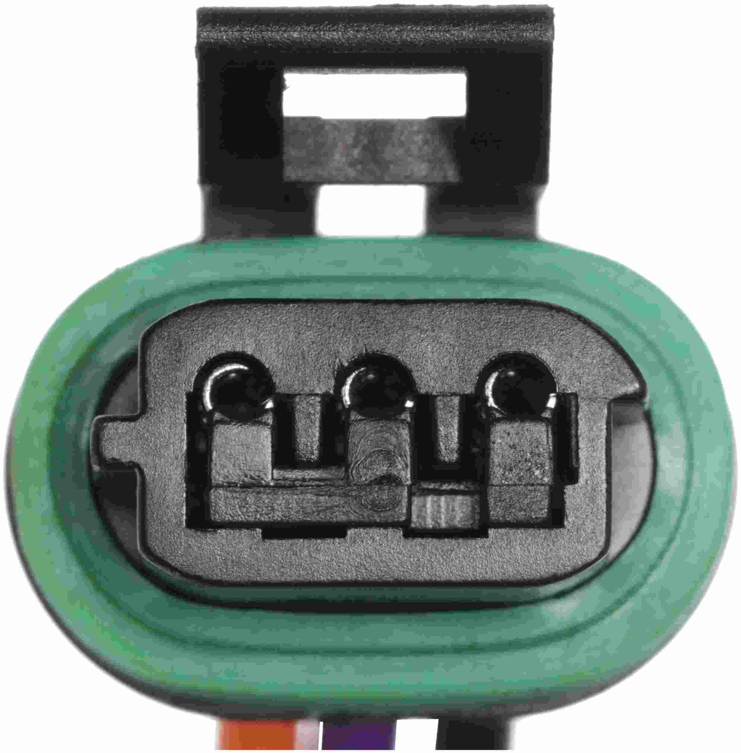Delphi PN4066
