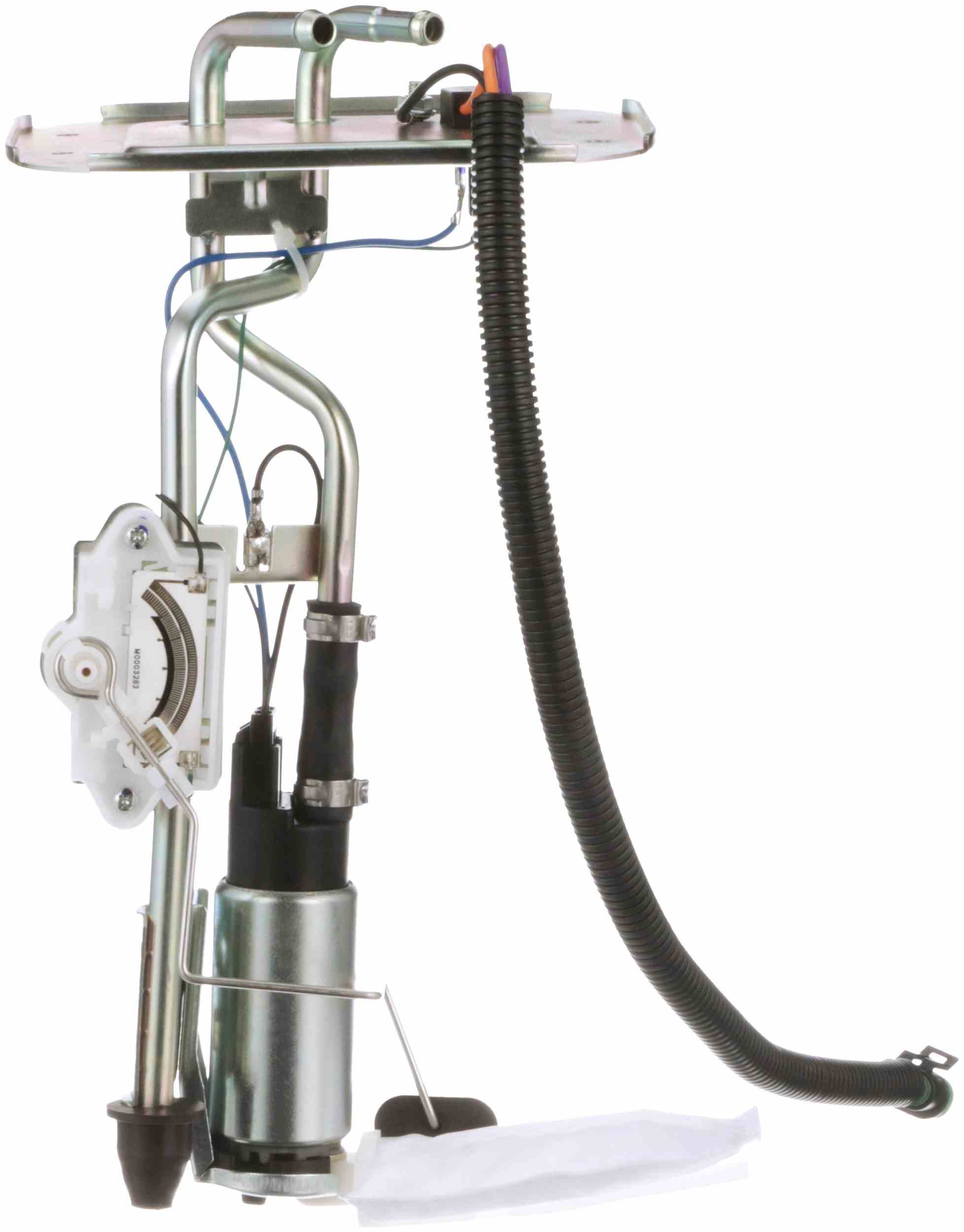Delphi PN4066