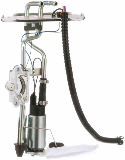Delphi PN4066