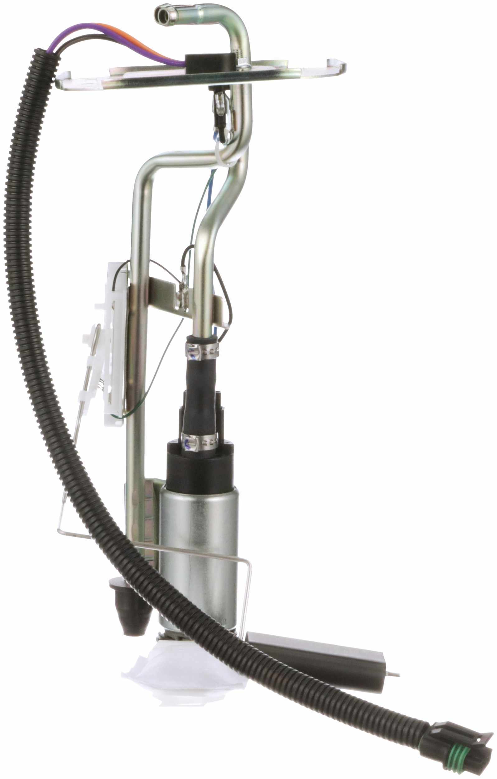 Delphi PN4066