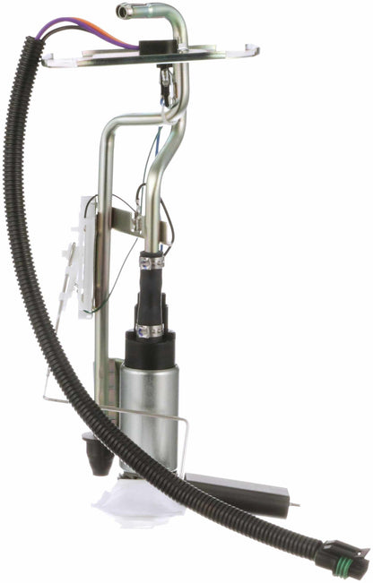 Delphi PN4066