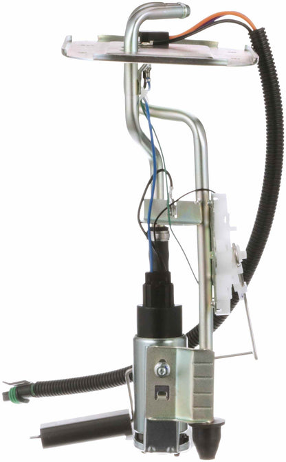 Delphi PN4066