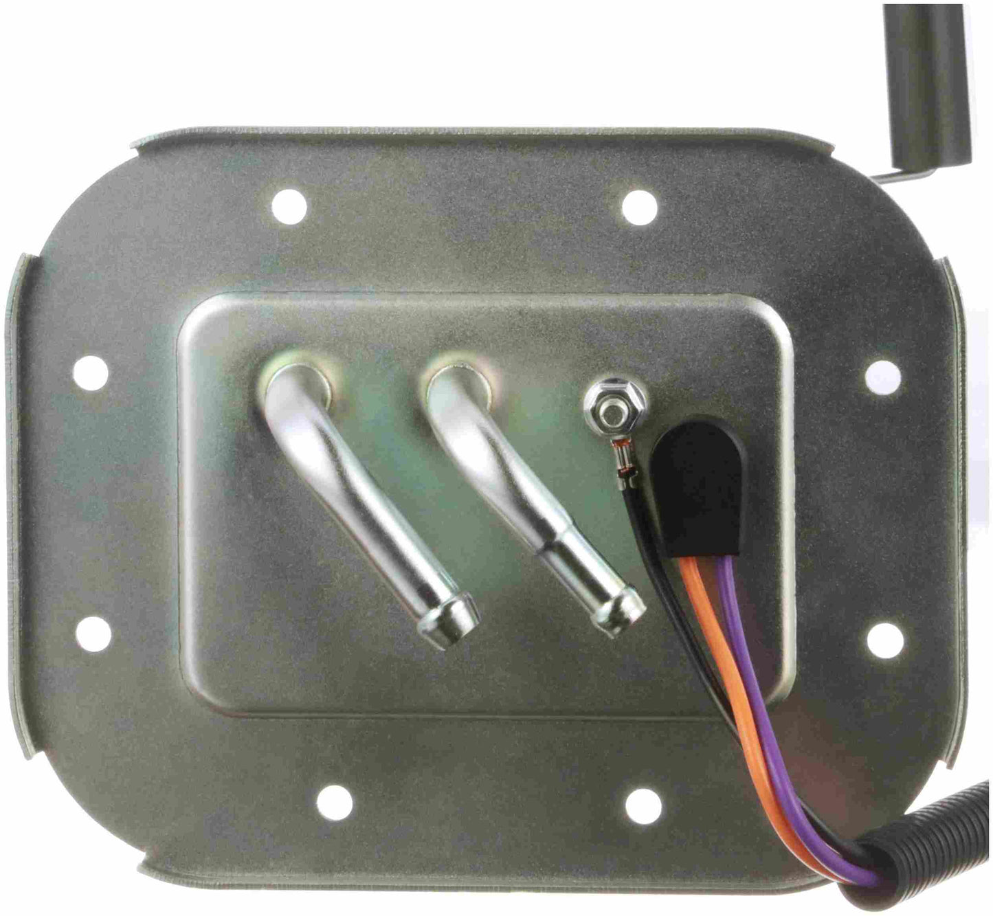 Delphi PN4066