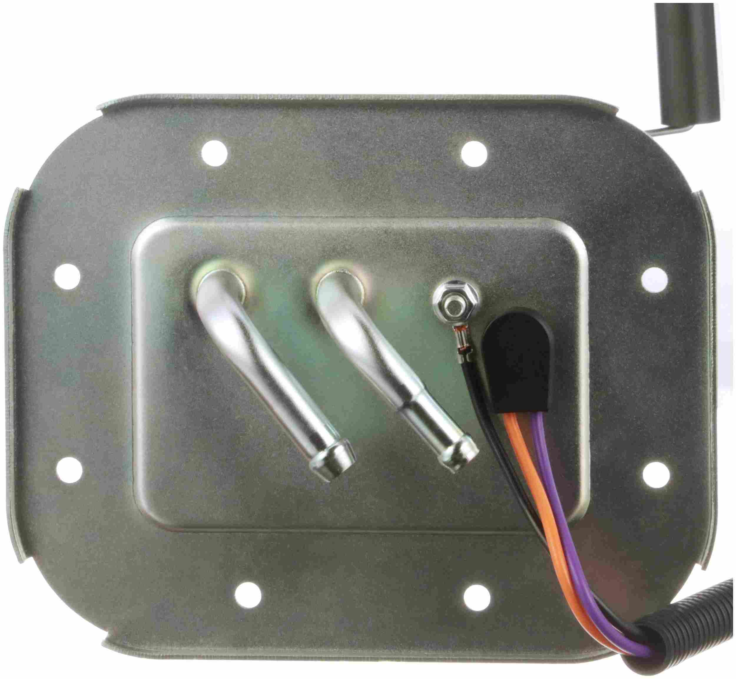 Delphi PN4066
