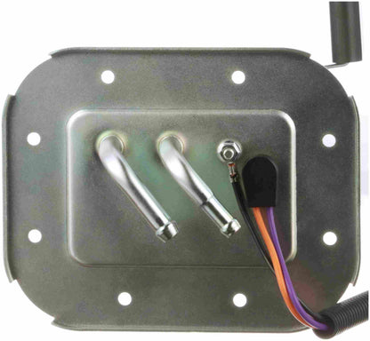 Delphi PN4066