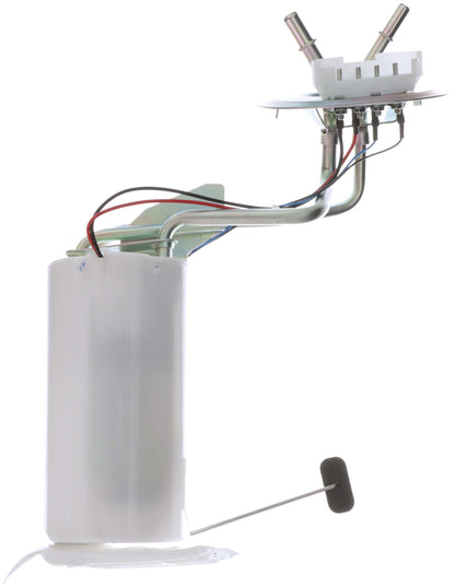 Delphi PN4068