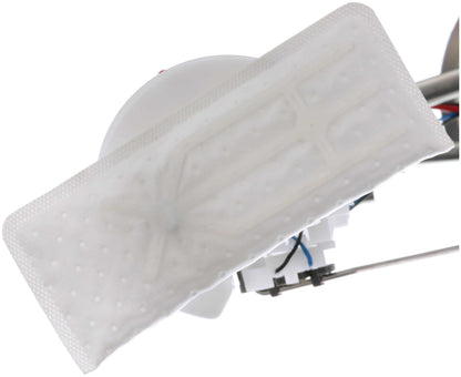 Delphi PN4068
