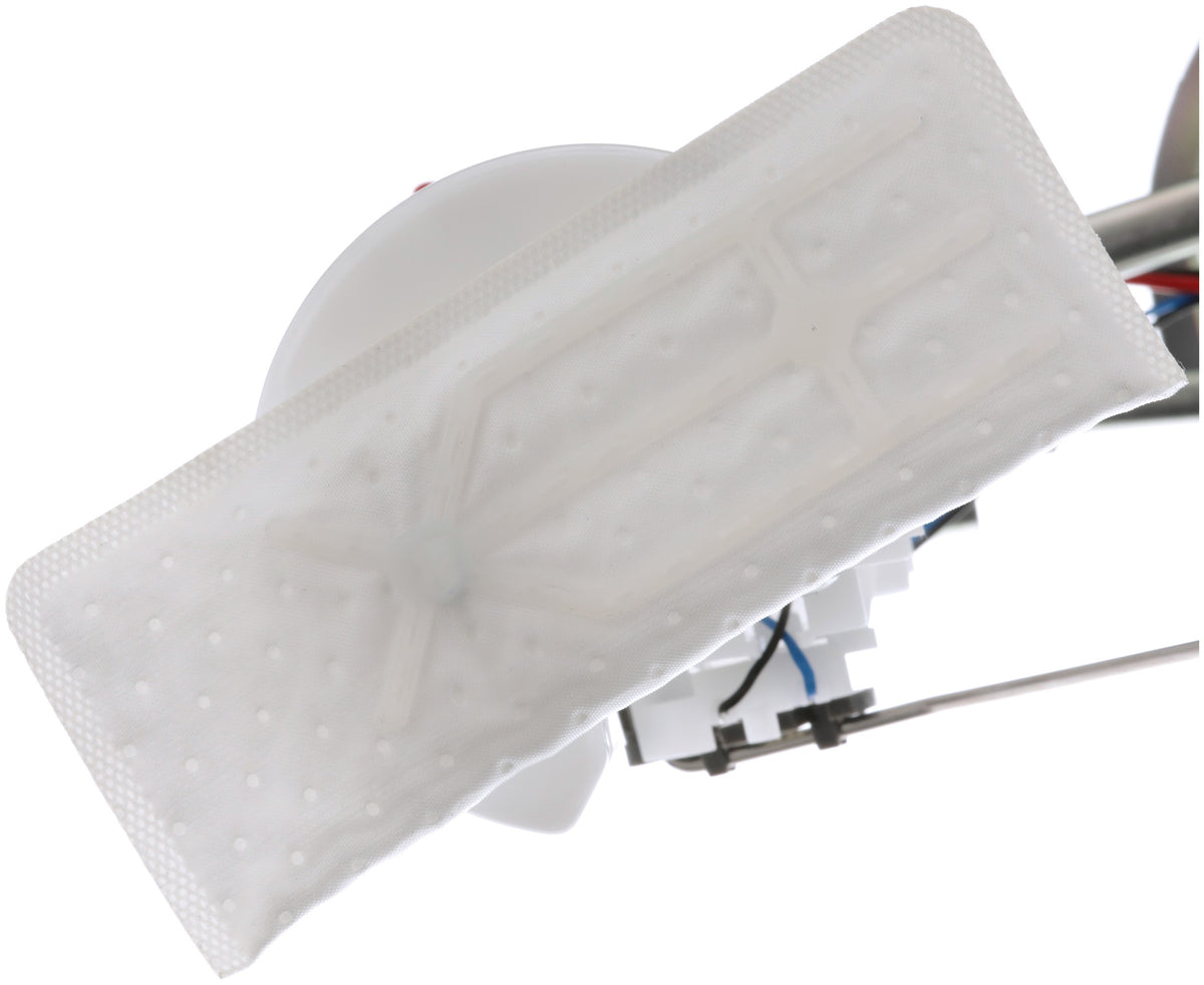 Delphi PN4068