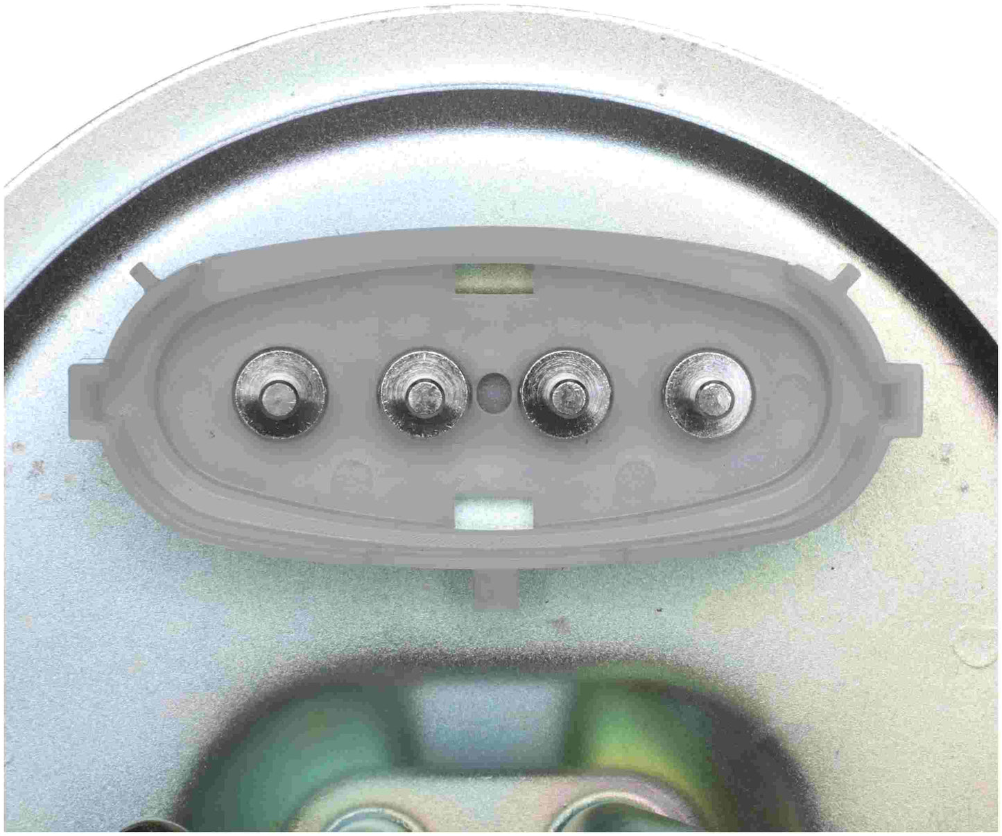 Delphi PN4068