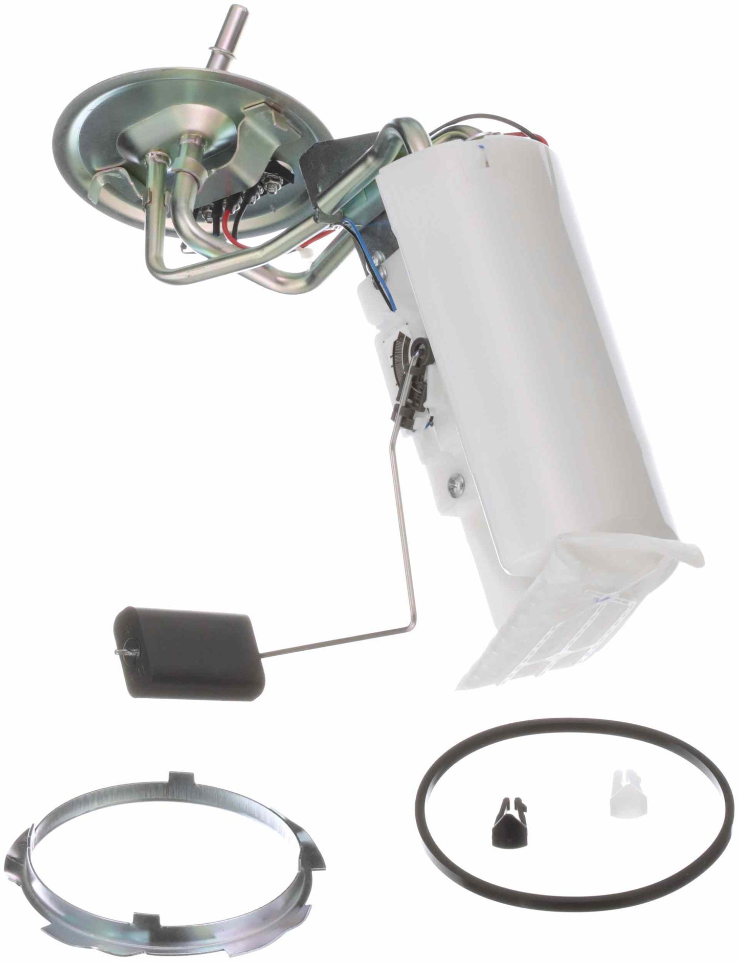 Delphi PN4068