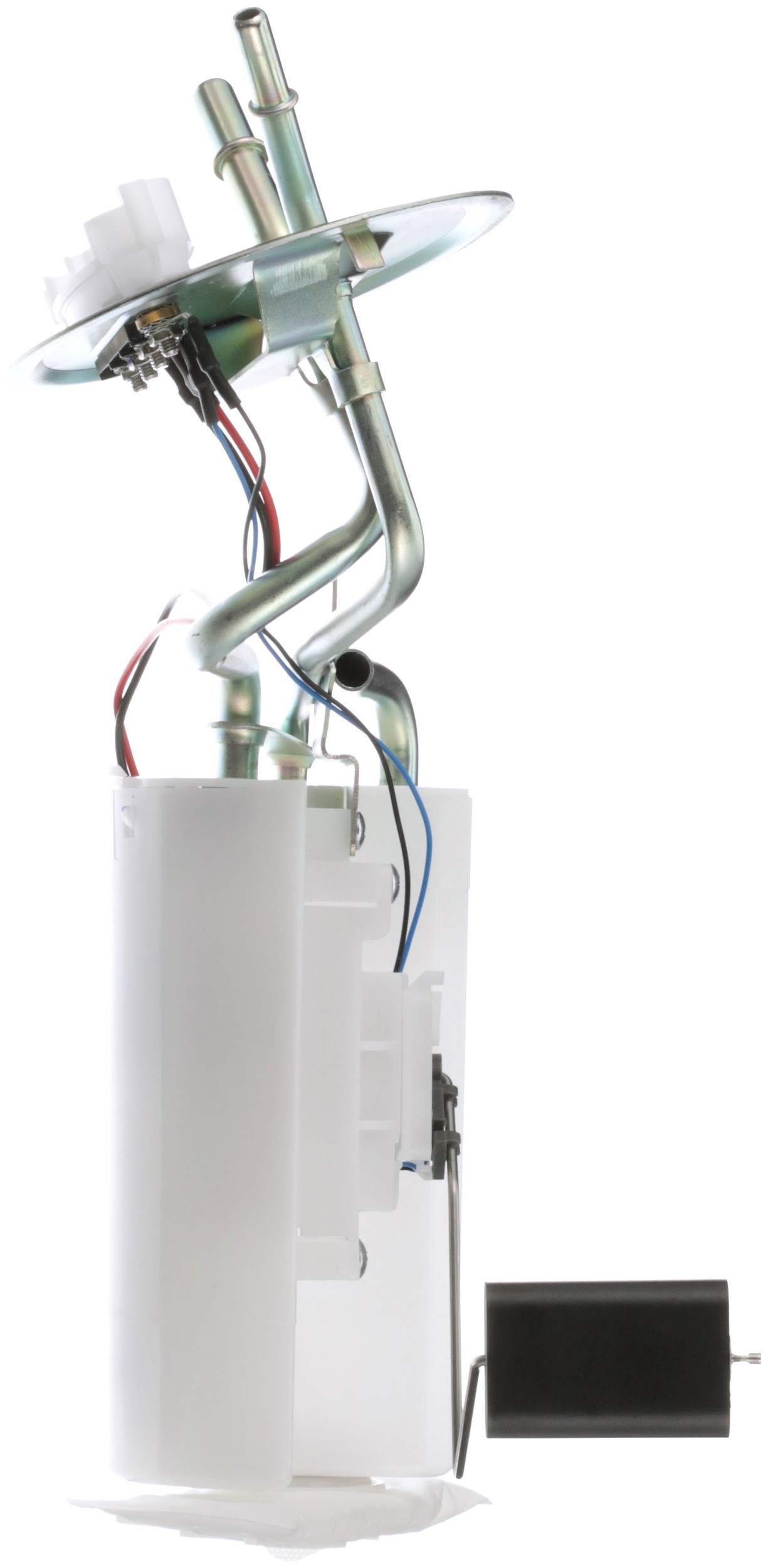 Delphi PN4068