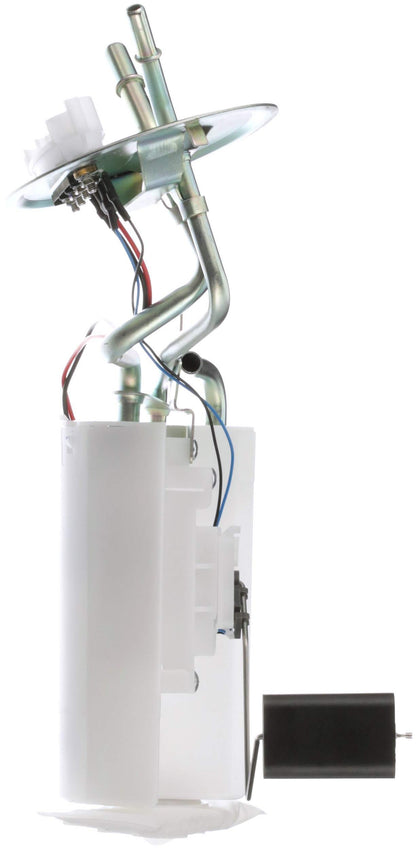 Delphi PN4068