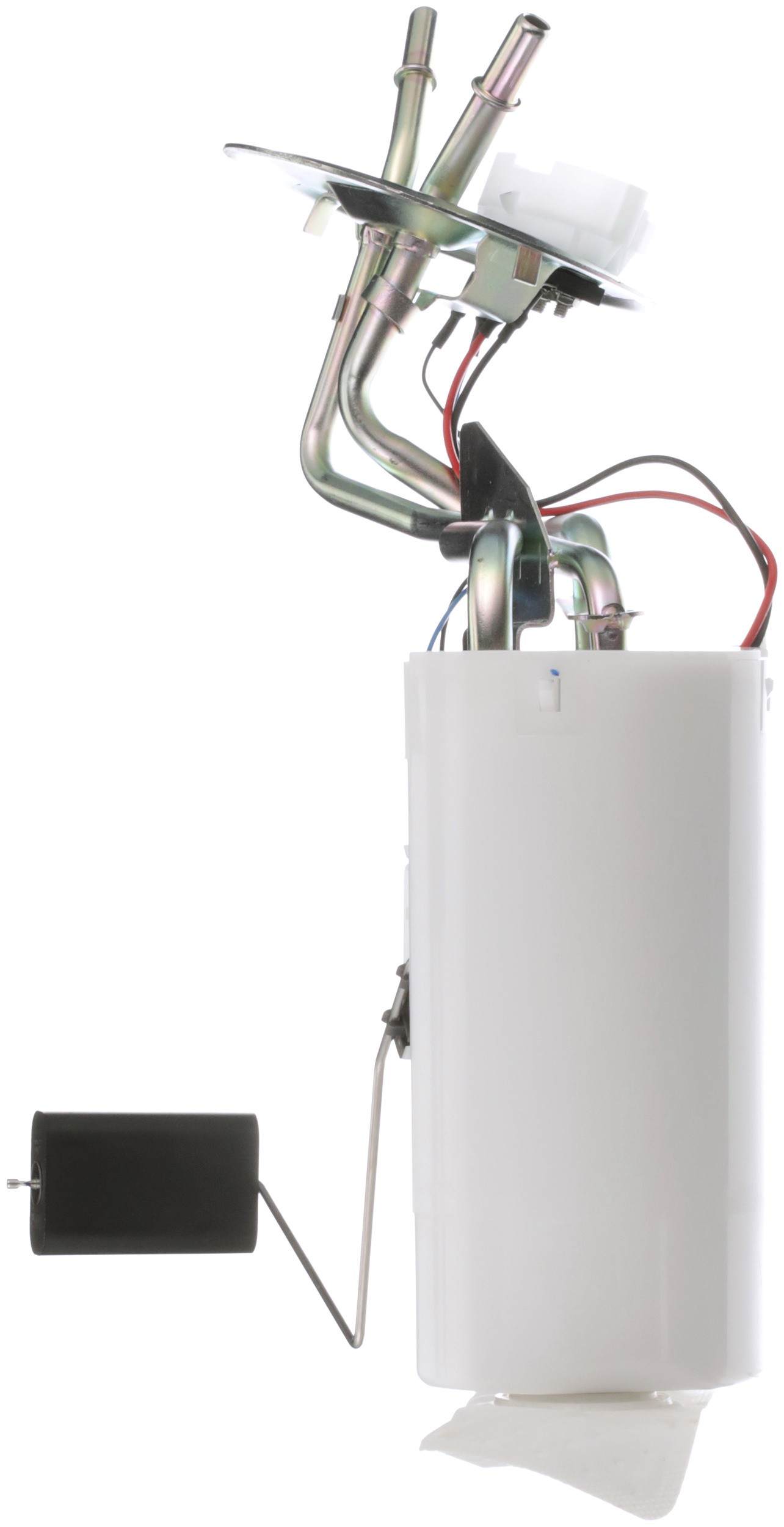 Delphi PN4068