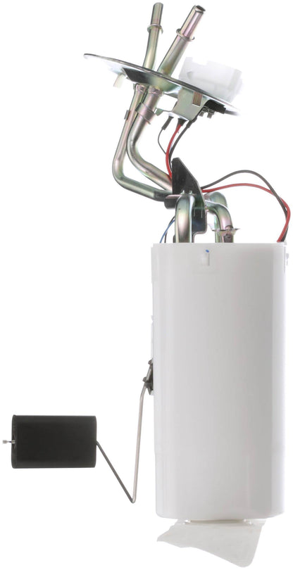 Delphi PN4068
