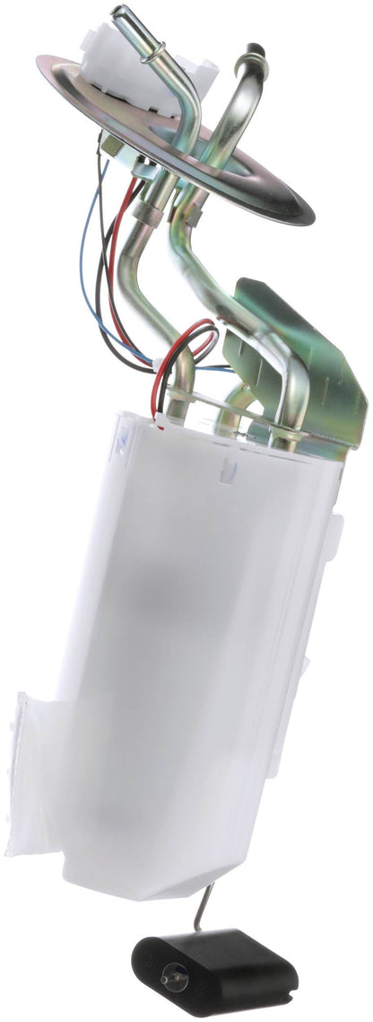 Delphi PN4069