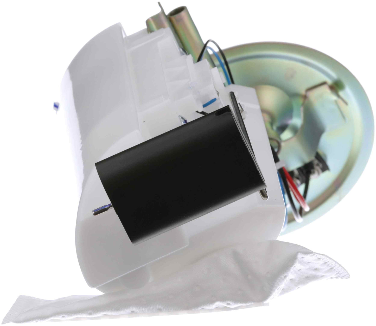 Delphi PN4069