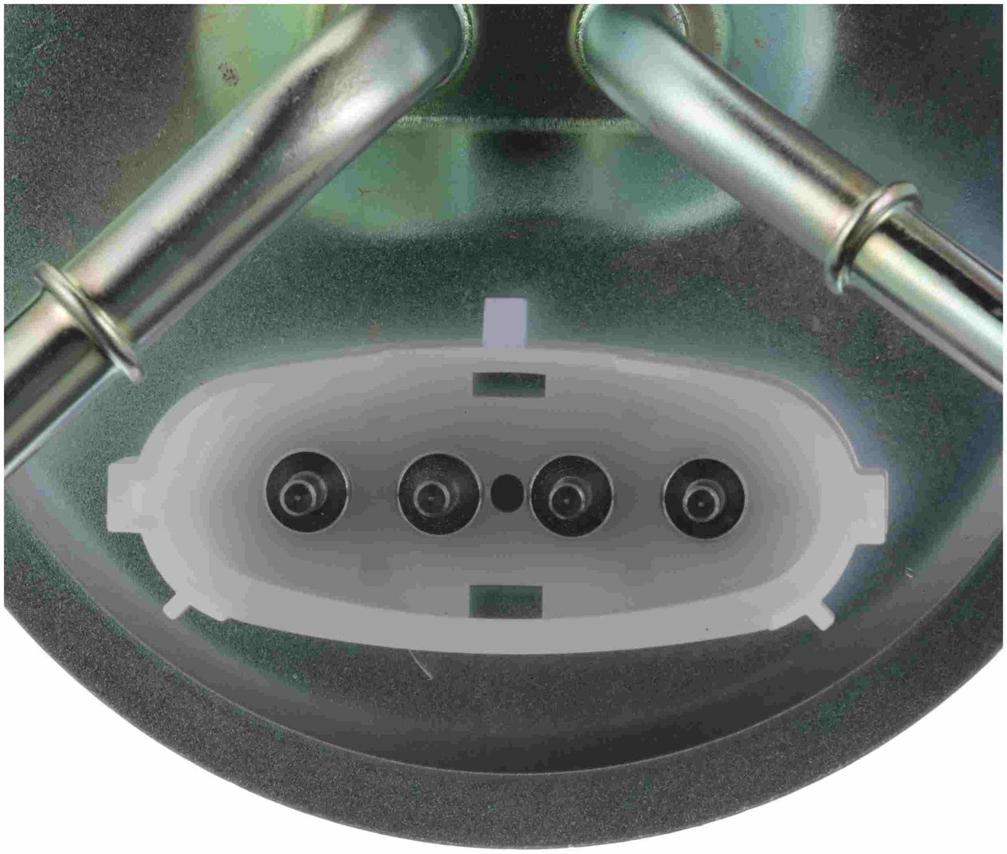 Delphi PN4069