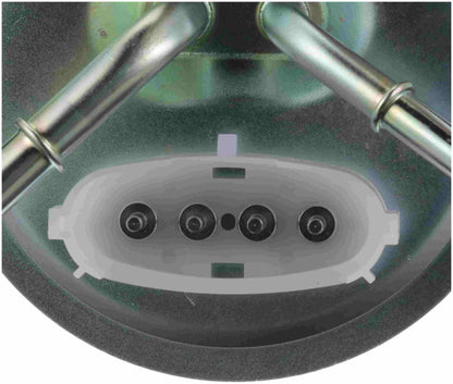Delphi PN4069