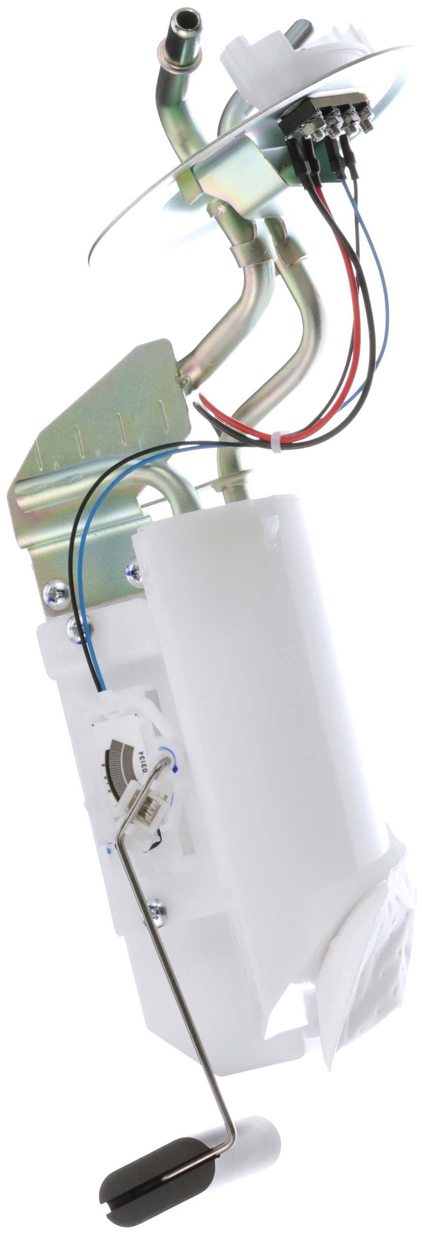 Delphi PN4069