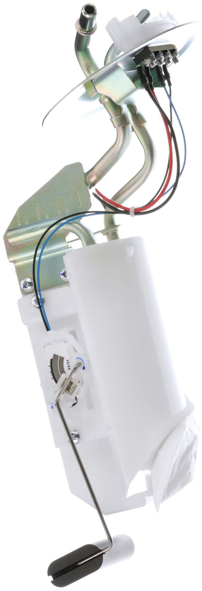 Delphi PN4069