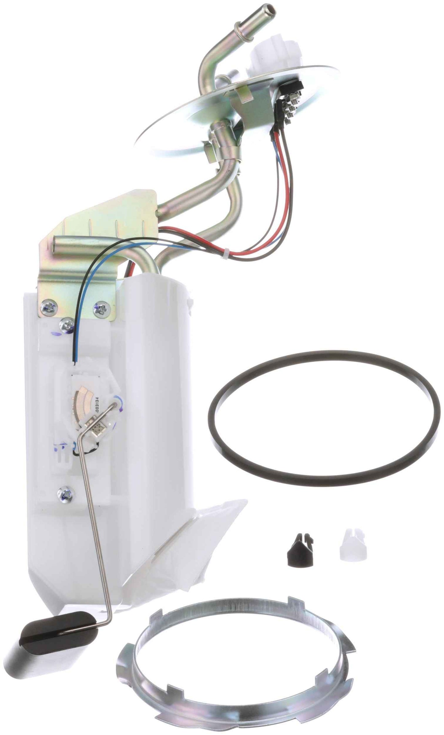 Delphi PN4069