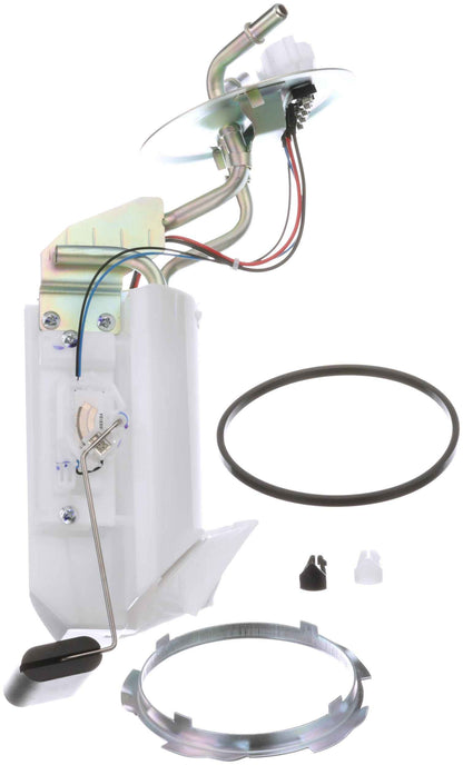 Delphi PN4069