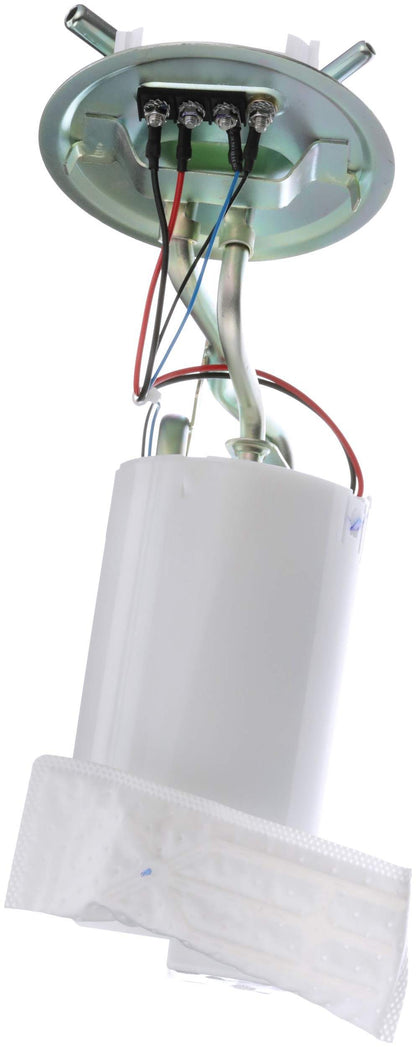 Delphi PN4069