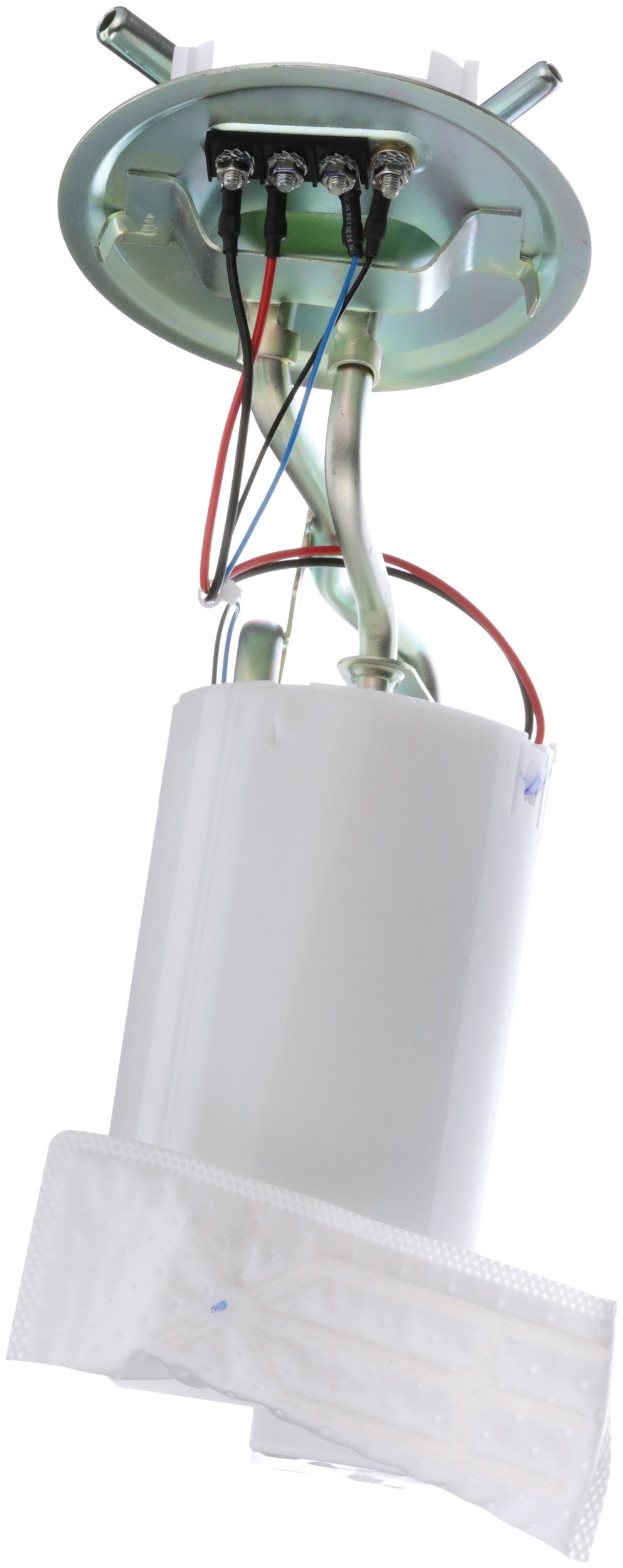 Delphi PN4069