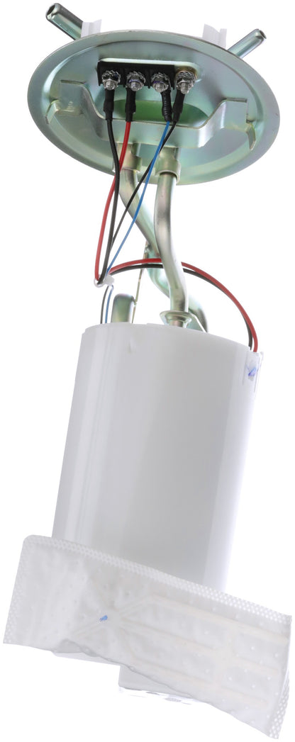 Delphi PN4069