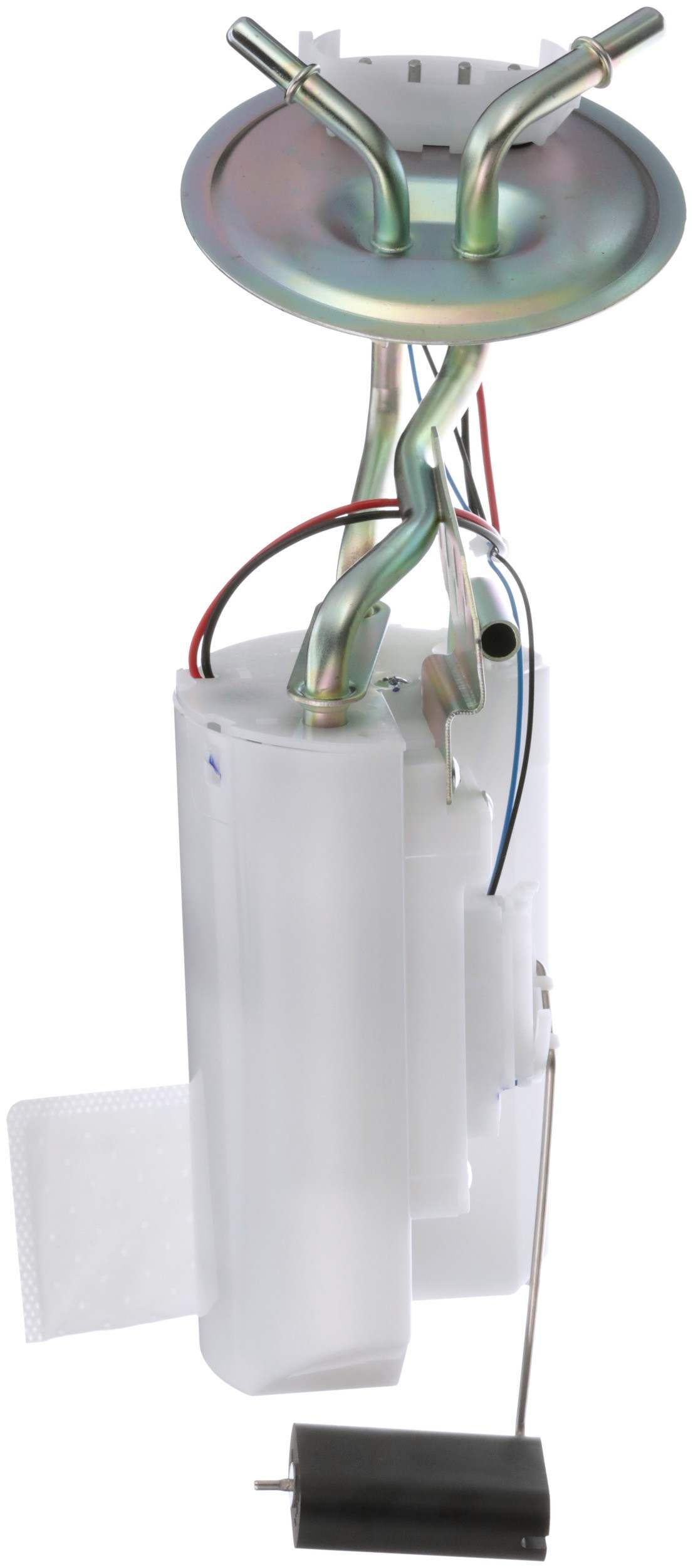 Delphi PN4069