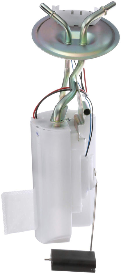 Delphi PN4069